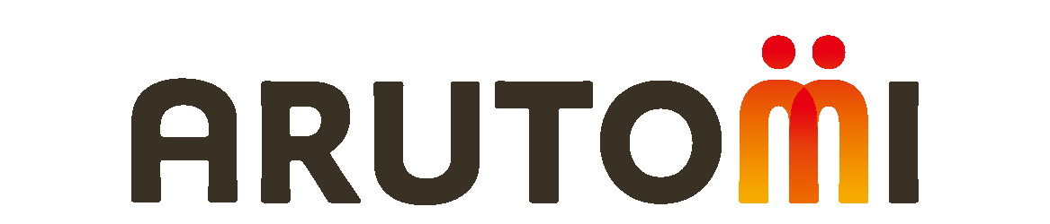 株式会社あるとみ